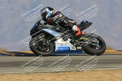 media/Feb-01-2025-Race Pace (Sat) [[cc4130fd98]]/1-Verified/9-Turn 9 Side (150pm)/